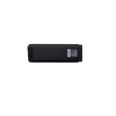 Accu Knaap (AMS/RTD) 36V 21Ah met LED Light - AE-trading
