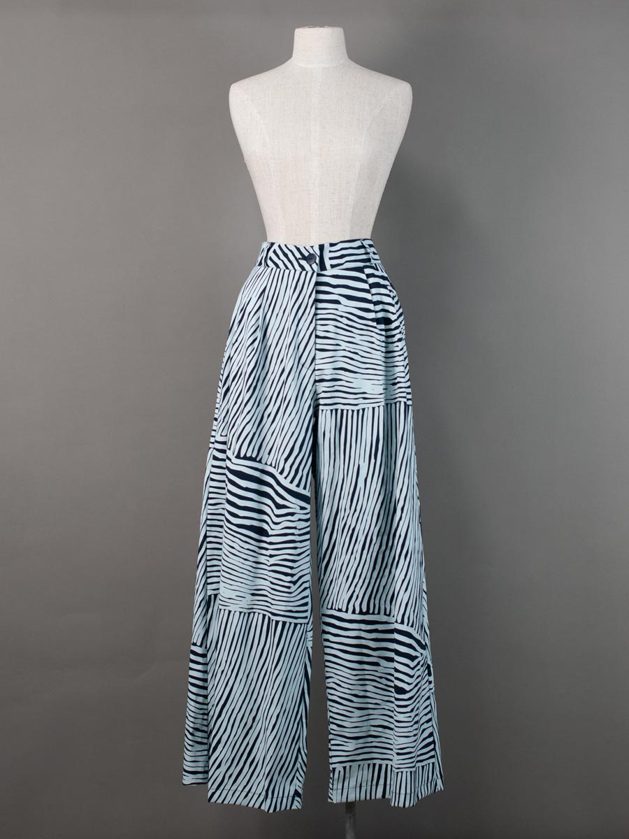 Angela-Pants-Kuruyultu-blue