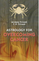astrology-for-overcoming-cancer-alpha-publications
