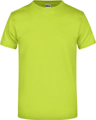 James & Nicholson | JN 02 acid yellow