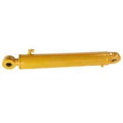 262-7049 Stabilizer Cylinder L/H (side specific) L/H - In Seat Facing Front Load