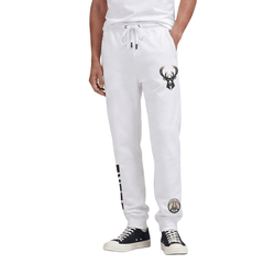 BMB451520-WHT-MODEL-1