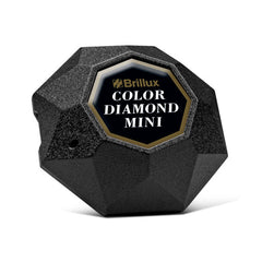 Brillux Color Diamond mini Farbsensor klein
