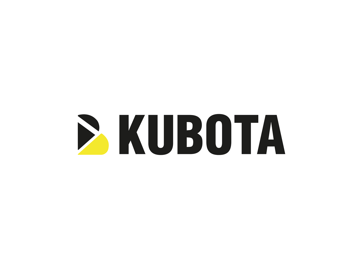 Original Kubota BUCHSE 6978166440