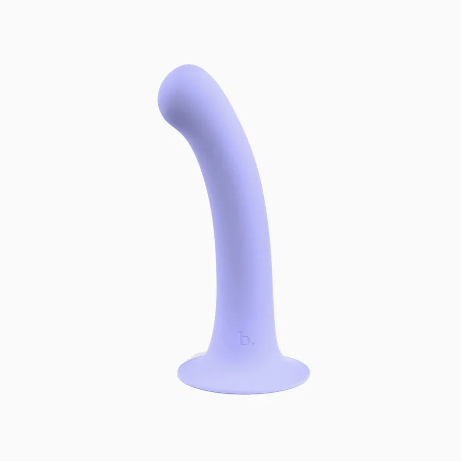 Surii Dildo by Biird