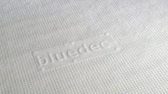 Bluedec CH Aerogel