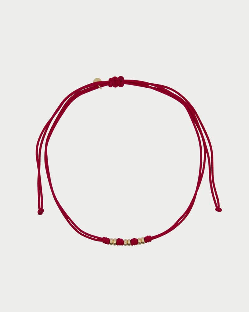 GIROCOLLO SOFT CORD RONDELLE RUE DES MILLE ARG 925 ref.CB-LGR TS4 C10