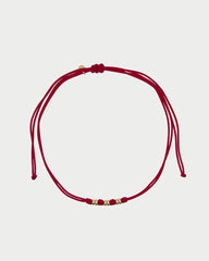 GIROCOLLO SOFT CORD RONDELLE RUE DES MILLE ARG 925 ref.CB-LGR TS4 C10