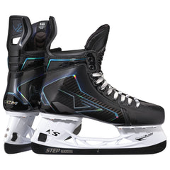 CCM Hockey Skates CCM Vizion Hockey Skates Senior 2026