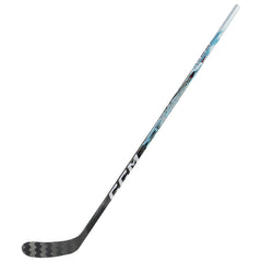 CCM Hockey Sticks CCM JetSpeed FT9 Pro Hockey Stick Youth 2026