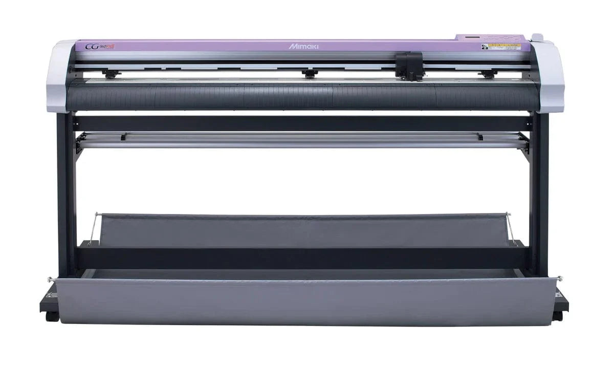 Mimaki CG Series Cutter - Allprintheads