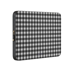 CP_03M_Laptop-Sleeve_13 CP_03M_Laptop-Sleeve_14 CP_03M_Laptop-Sleeve_16