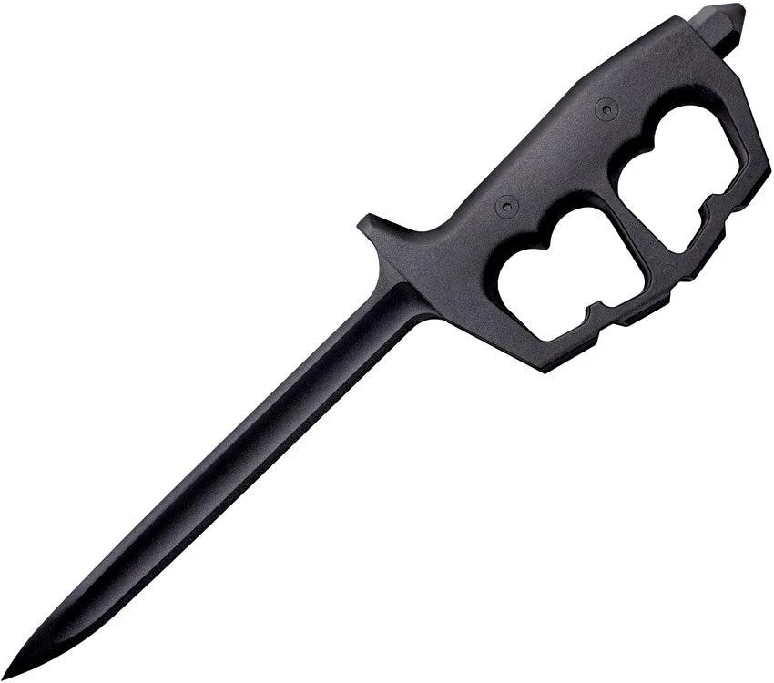 Cold Steel FGX Chaos Stiletto CS-92FNTST by Cold Steel
