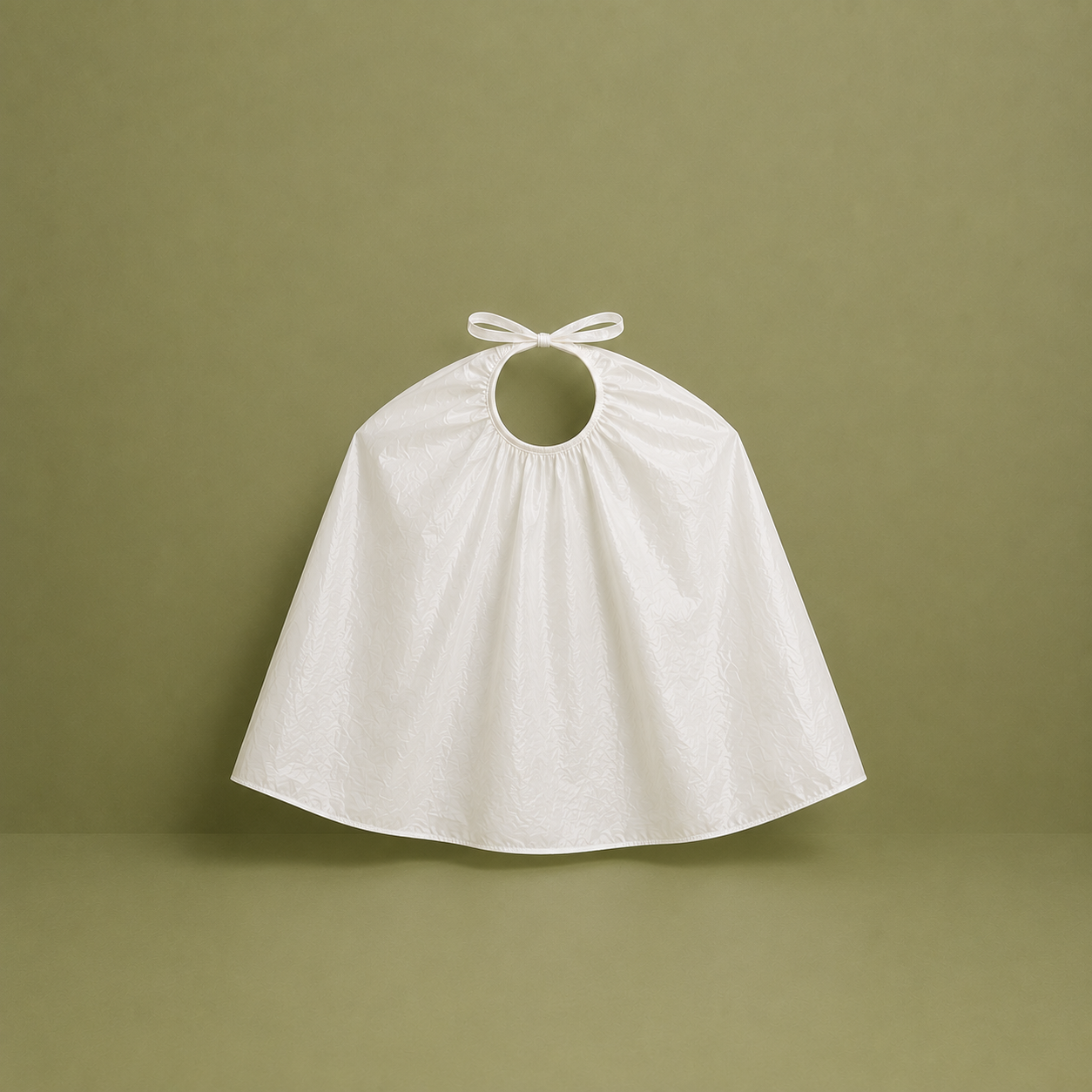 Hairdressing cape - Box of 50