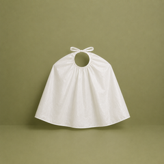 Hairdressing cape - Box of 50