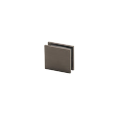 CONECTOR MURO A VIDRIO GL751-PS | OLIMPIA HARDWARE ASSA ABLOY | EXCELSIOR PERU