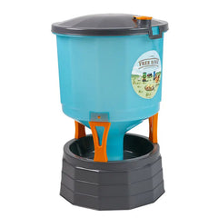 Copele Free Range Silo Drinker| Online For Equine