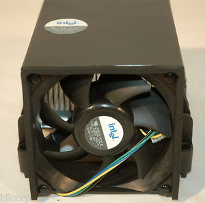 D34233-001_1.jpg