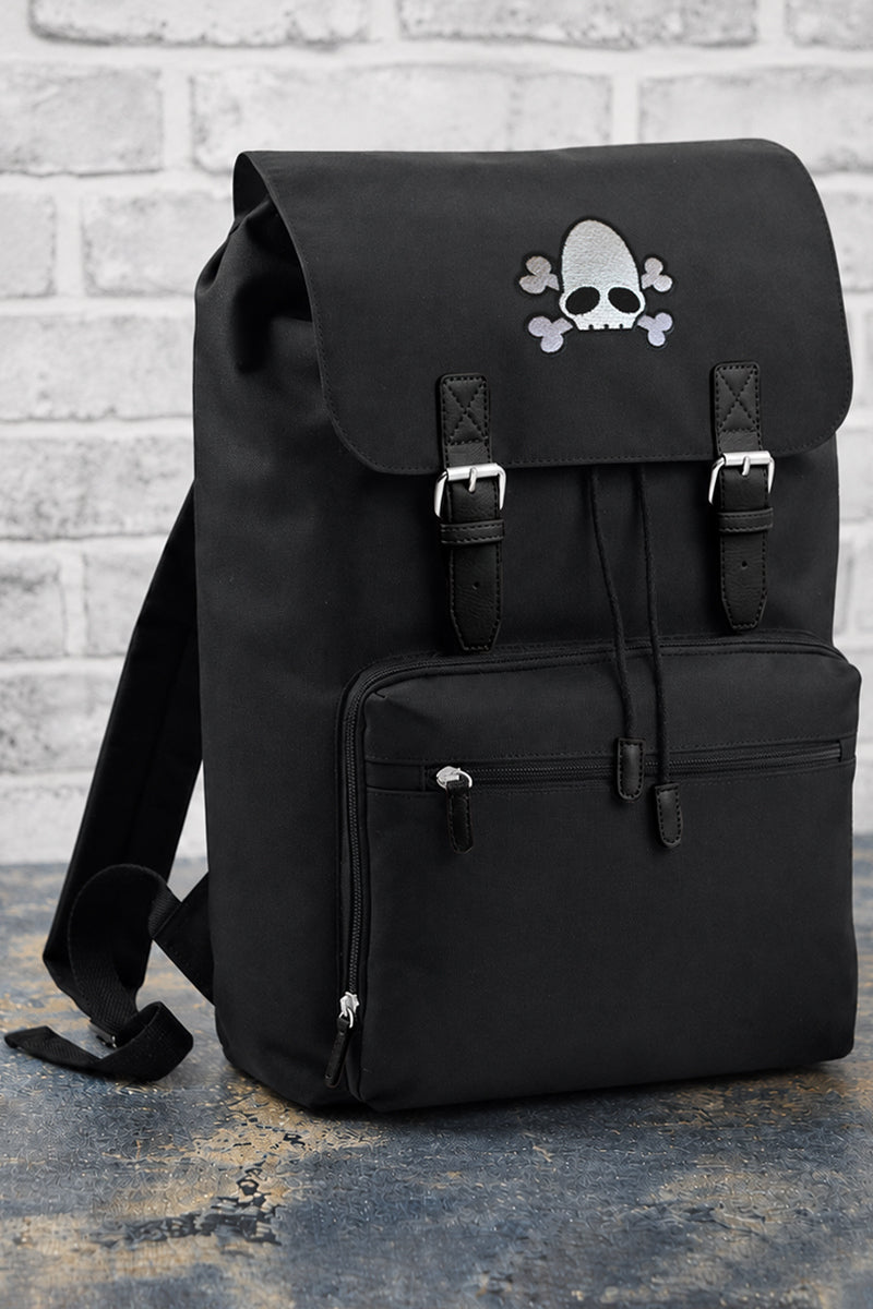 Oddworld - Digital Backpack