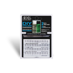 DIY Eyelash Extensions by Ardell | Source Beauty Egypt