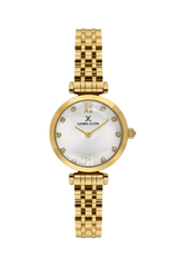 DANIEL KLEIN DK.1.14094-2 WOMEN WATCH