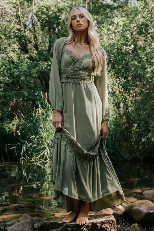 Wedding Guest Dresses
