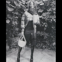 Deva CASSEL