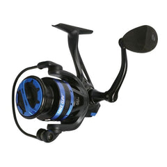 Eagle Claw Inshore 9+1 Bb 5000 Reel
