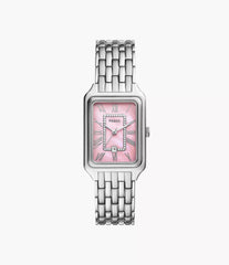 Fossil ES5401 Women's Watch