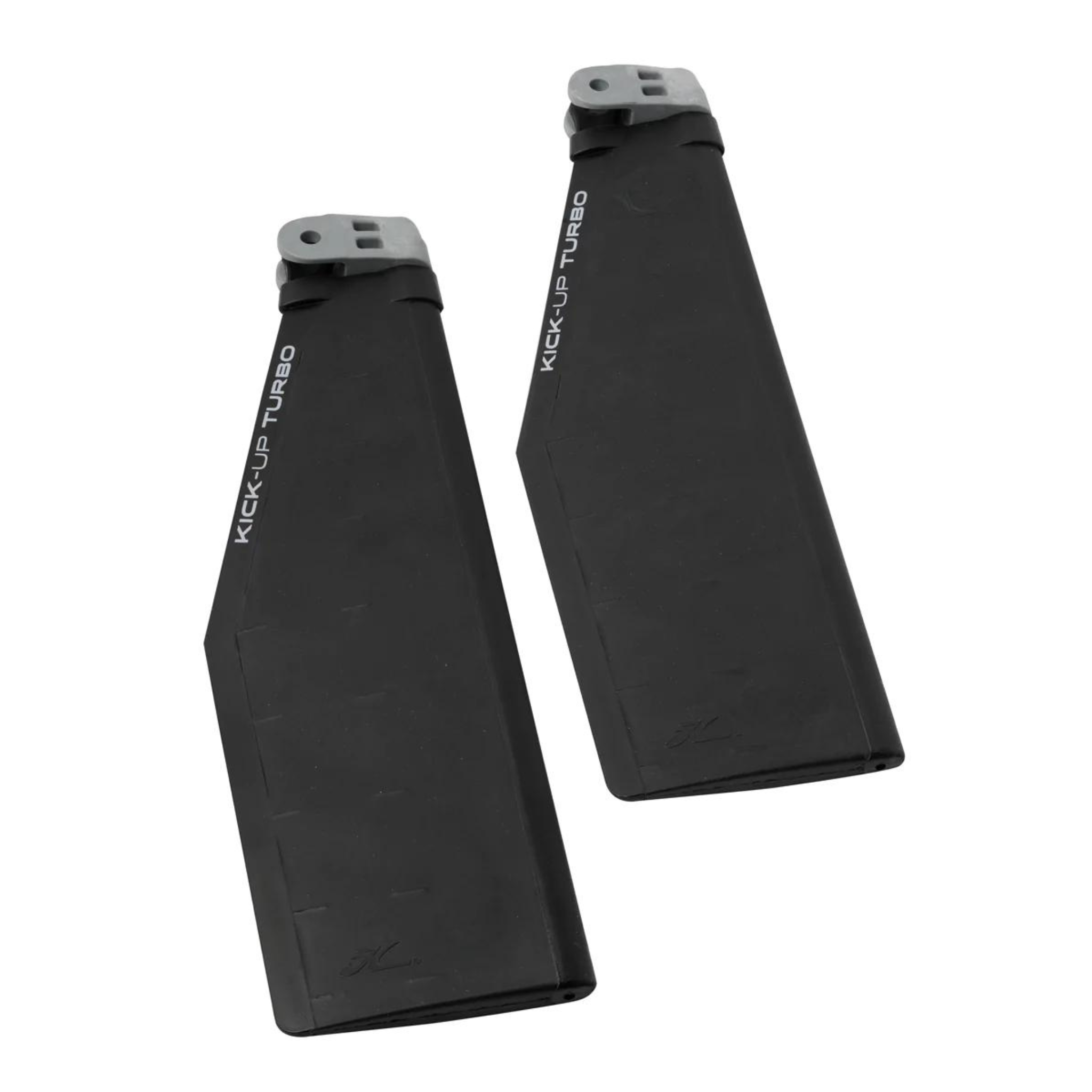 Hobie Turbo Fin Kit-Kick Up