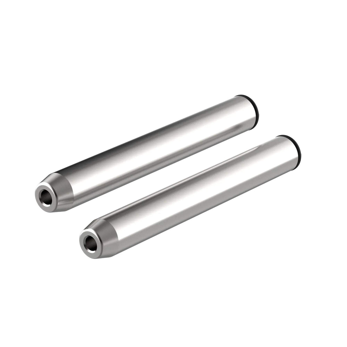 Evotech Bar End Extended Weight Kit - Lenkerendgewichte | Evotech Performance