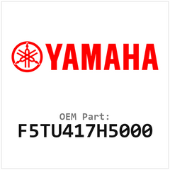 F5TU417H5000