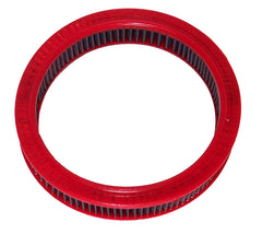 BMC Luftfilter VOLKSWAGEN SANTANA (B2) 1.8, BJ 83 > 84