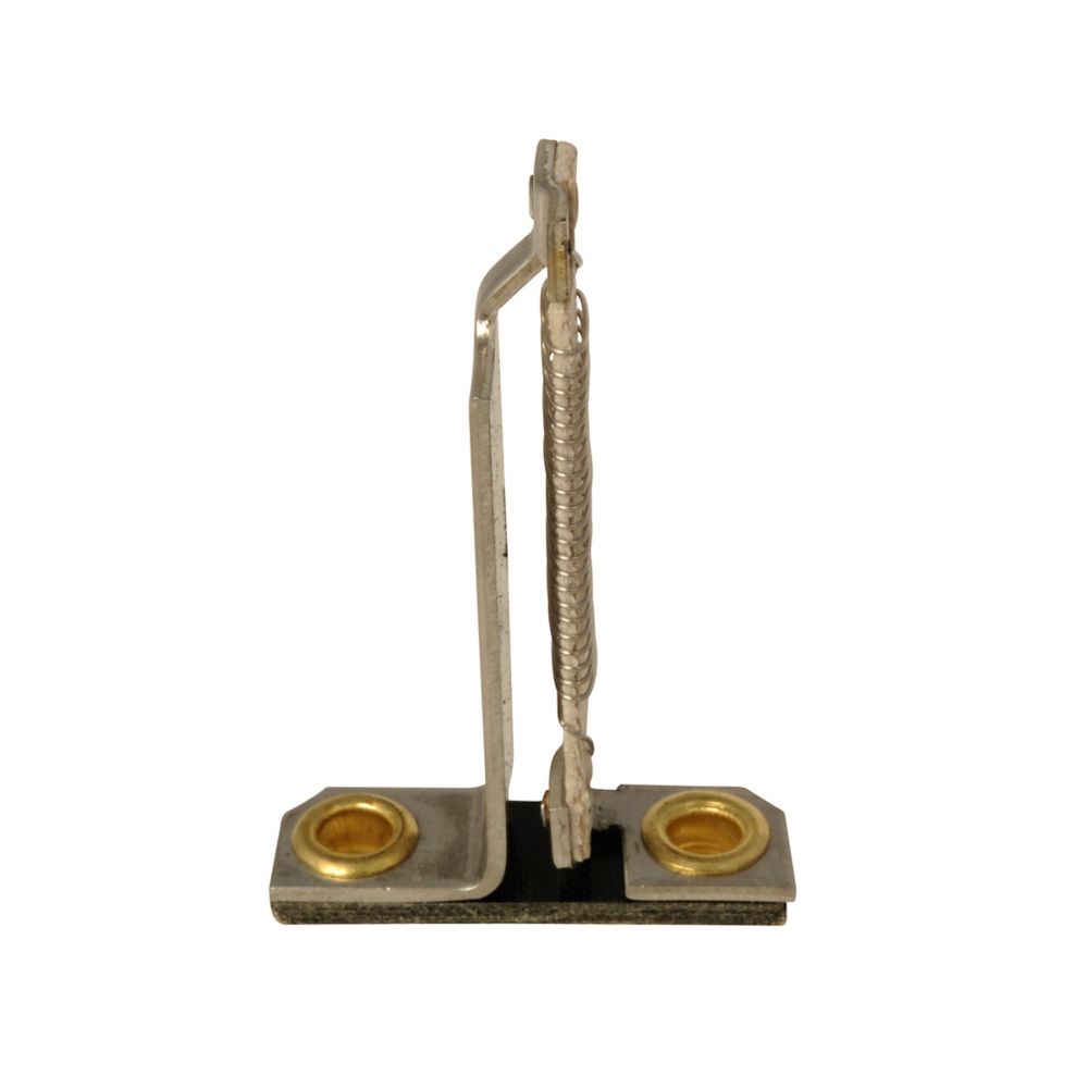 FH10 - Eaton - Heater Element