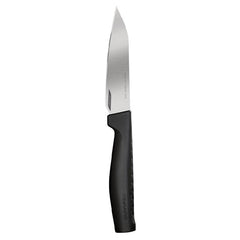 FISKARS HARD EDGE - PARING KNIFE 11CM
