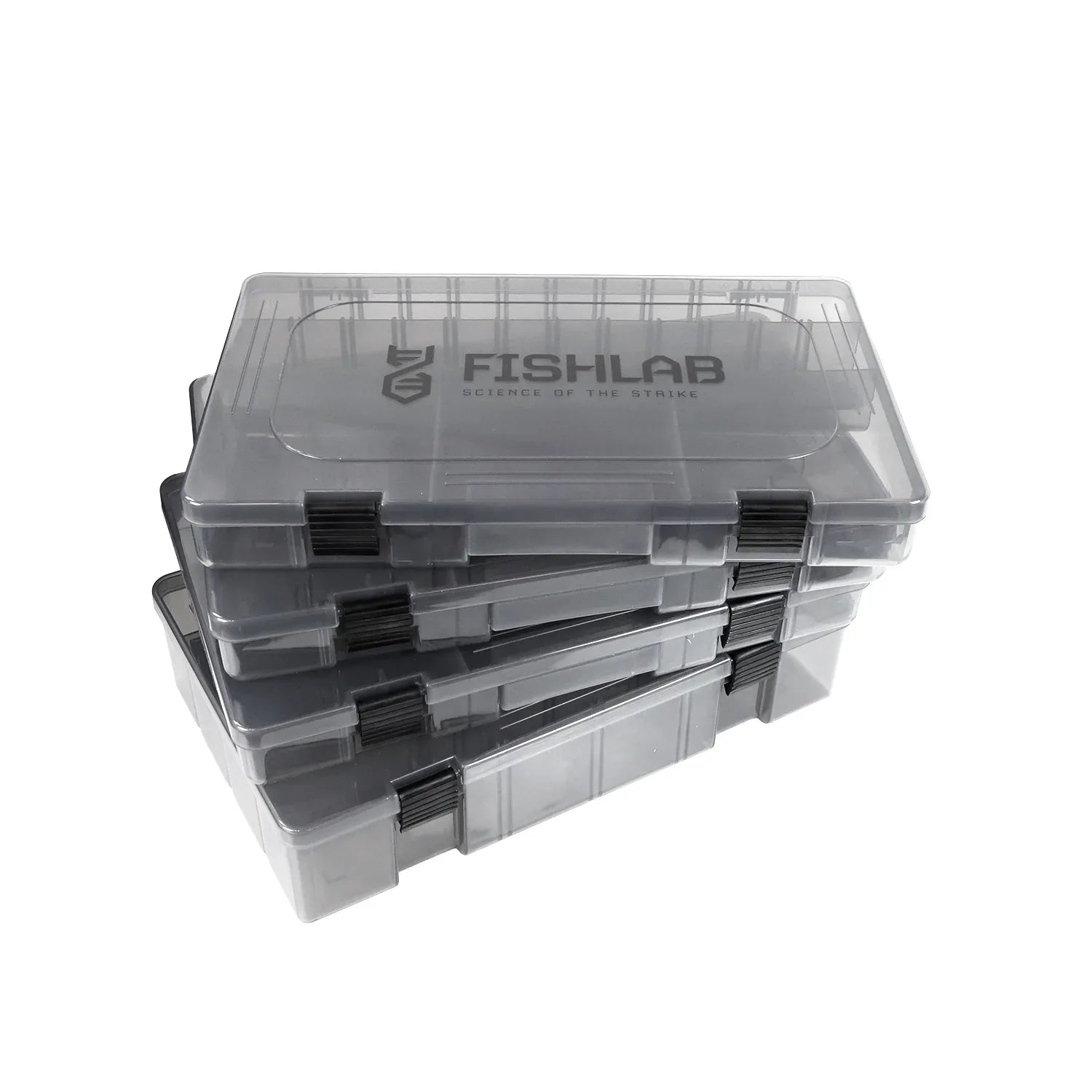 FishLab Tackle Boxes _ FL-Tackle-Boxes-2