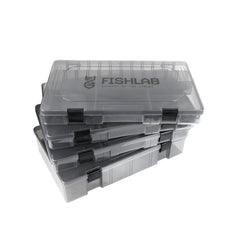 FishLab Tackle Boxes _ FL-Tackle-Boxes-2