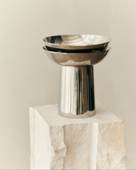Vase Fountain 02