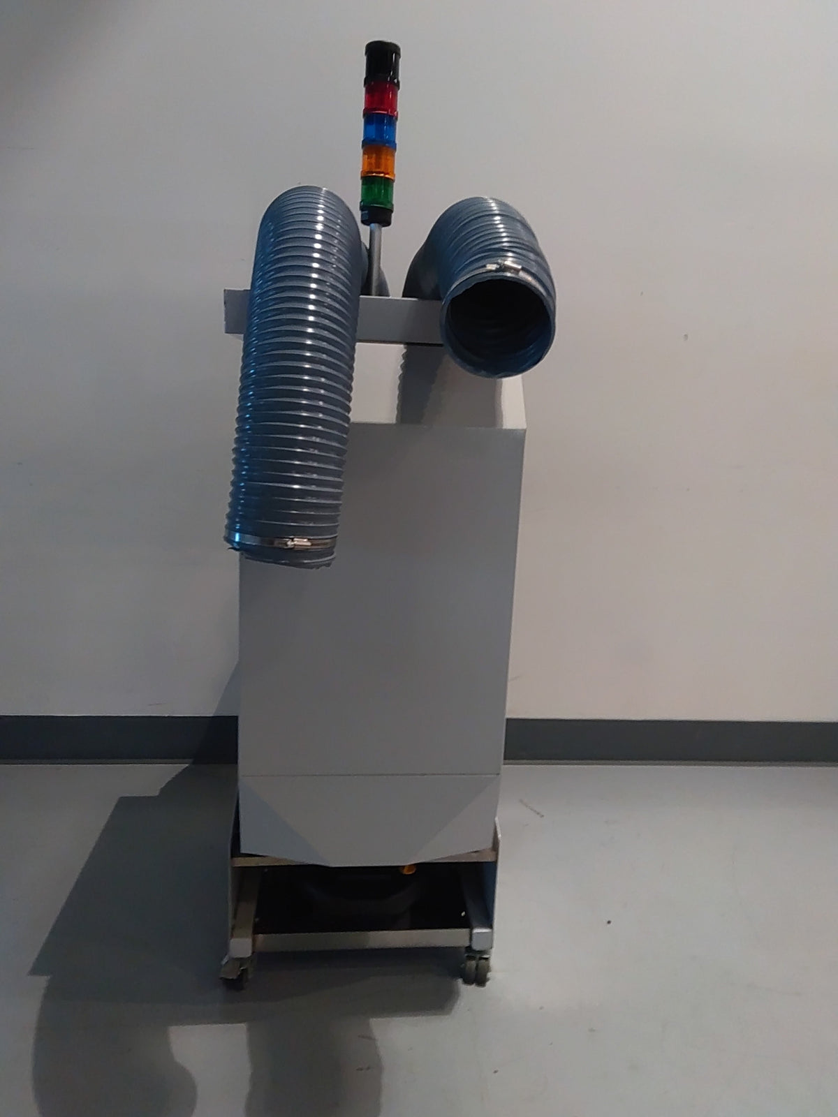 10-718661