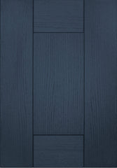 300 Tall Larder Tower