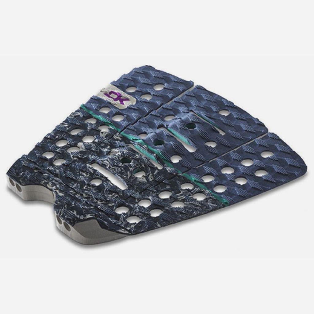 DAKINE Shane Dorian Pro Surf Traction Pad - Expedition