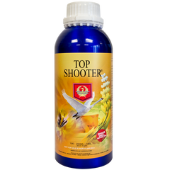 House and Garden Top Shooter - 1L