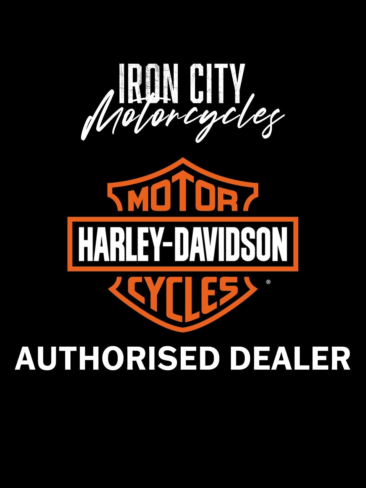 Harley Davidson 72937-11 KEYCAP,OFF/RUN SWITCH W/PINS & SPRING | off/run, w/ pins & springs