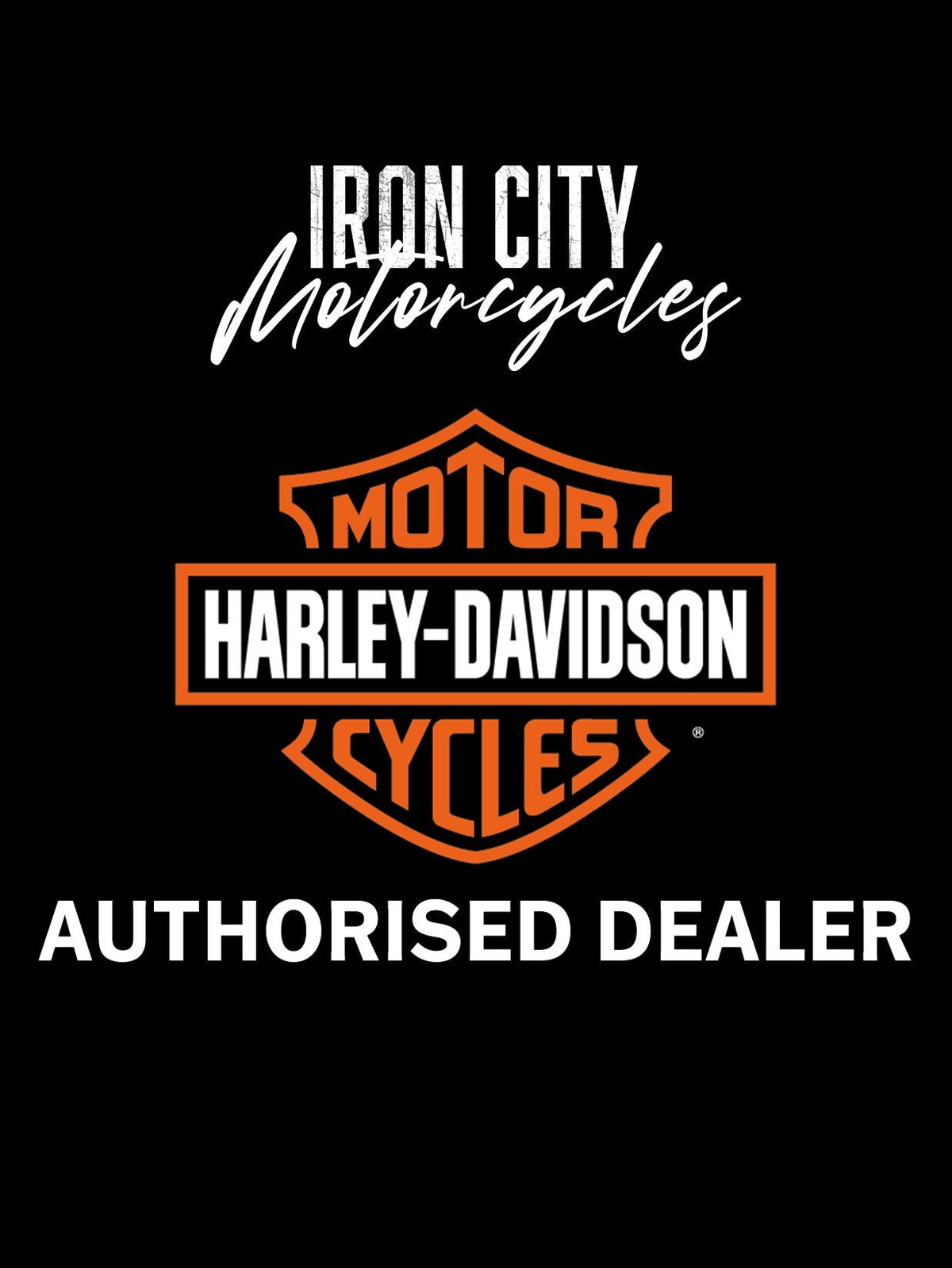 Harley Davidson 72937-11 KEYCAP,OFF/RUN SWITCH W/PINS & SPRING | off/run, w/ pins & springs