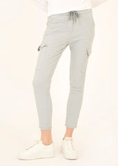 Cargopantalone