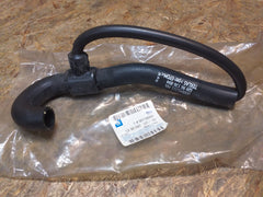 Kadett D/E Ascona C Wasserschlauch original GM Opel NEU