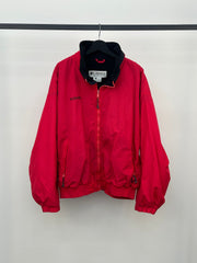 THE NORTH FACE SUMMIT SERIES JACKET