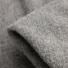 Orvieto Mist Boucle