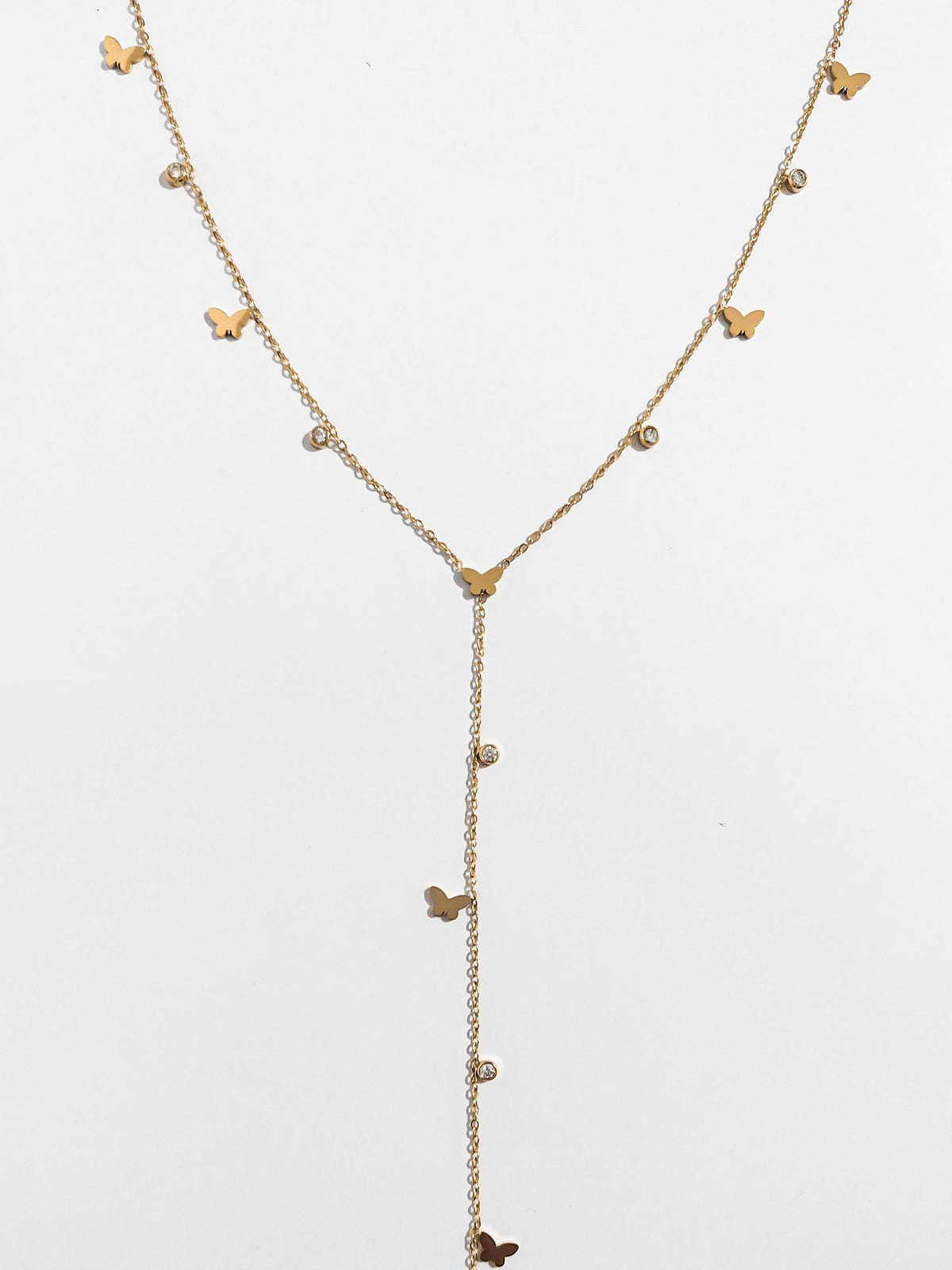 Collier Nessa