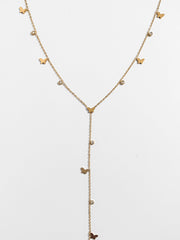 Collier Nessa